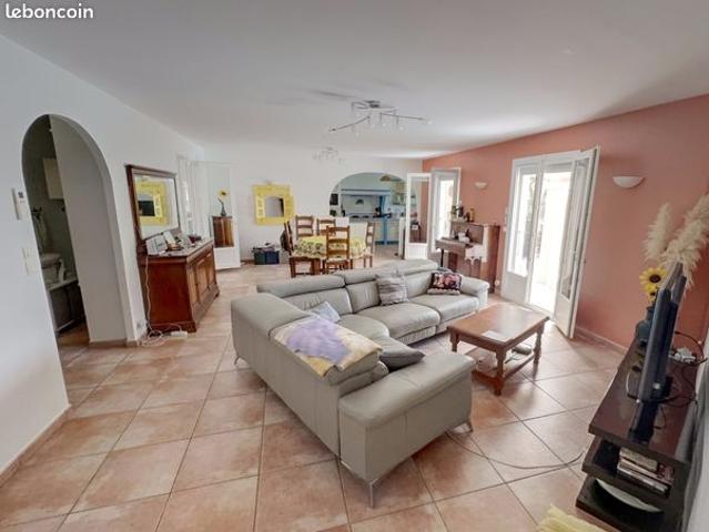 Maison vente à Castres, Lagardiolle
