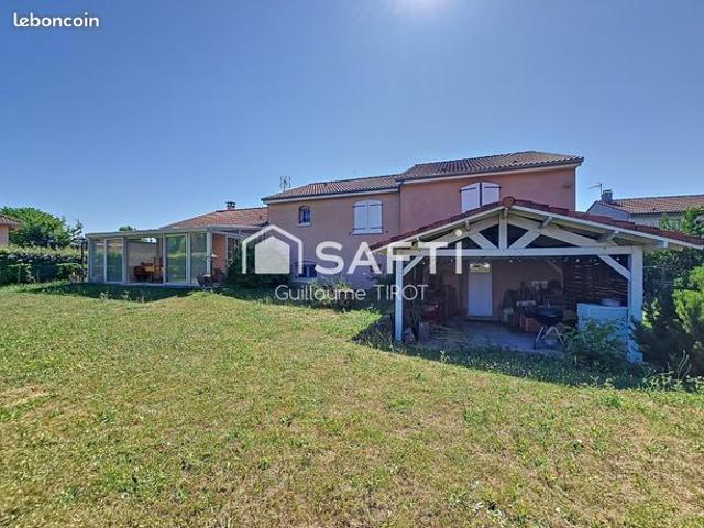 Maison vente à Digne-les-Bains, Le Vernet