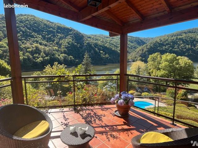Maison vente à Saint-Étienne, Caloire