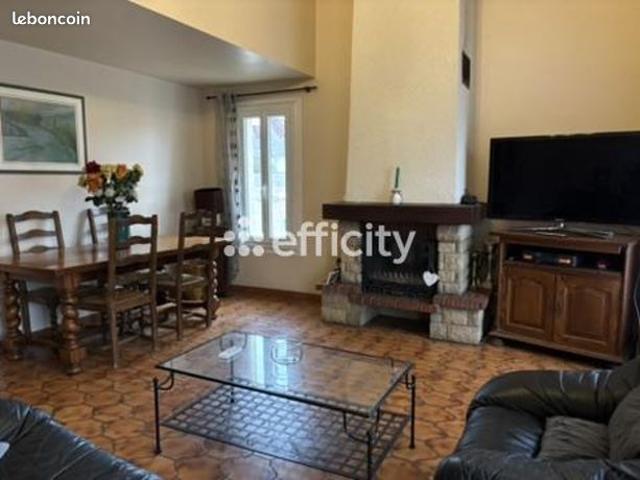 Maison vente à Béziers, Servian