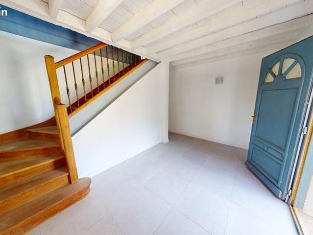 Maison vente à Ayguesvives, Haute-Garonne