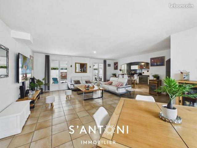 Maison vente à Béziers, Sérignan
