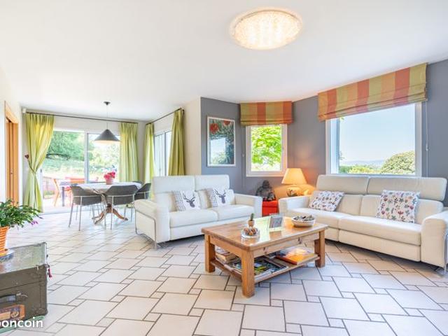 Maison vente à Annecy