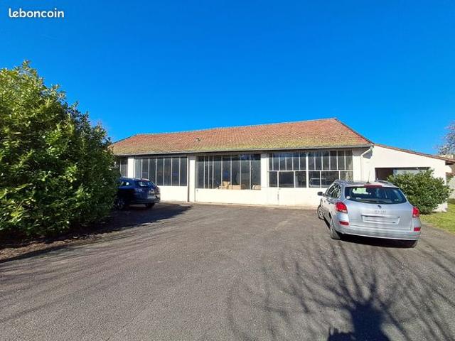Maison vente à Montbrison, Savigneux