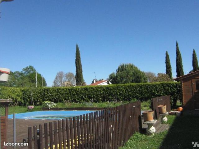 Maison vente à Valence, Drôme