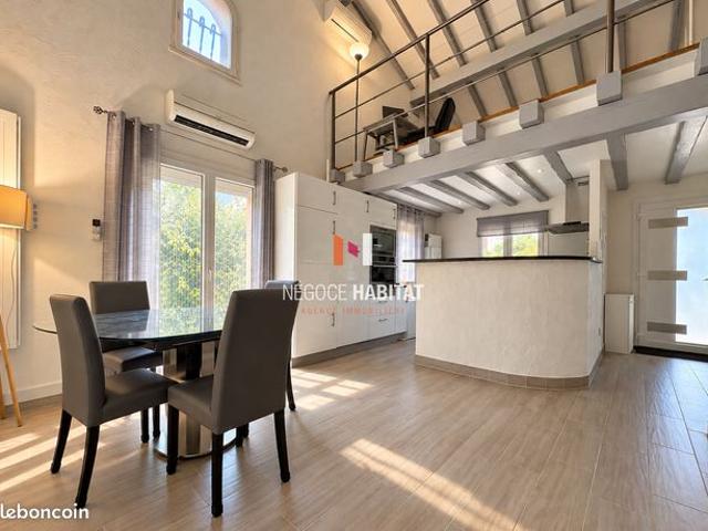 Maison vente à Le Crès, Hérault