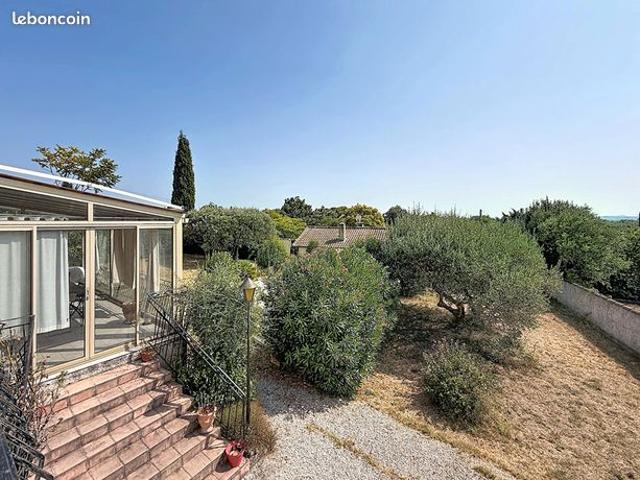Maison vente à Argelès-Gazost, Les Angles