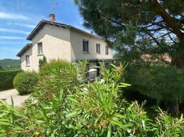Maison vente à Margès, Drôme