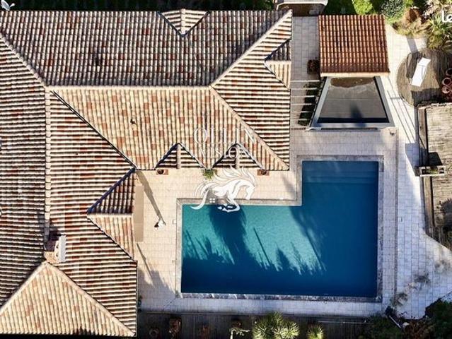 Maison vente à Arcachon, Gujan-mestras