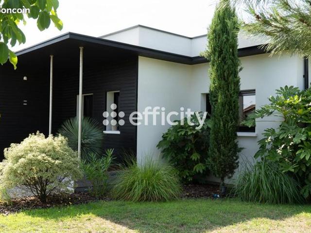 Maison vente à Arcachon, Gujan-mestras