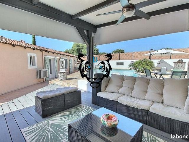 Maison vente à Arrondissement de Draguignan, Roquebrune-sur-argens