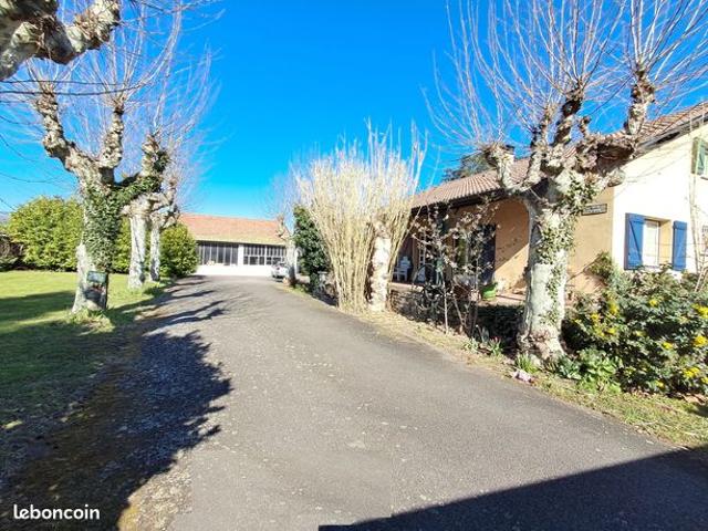 Maison vente à Montbrison, Savigneux