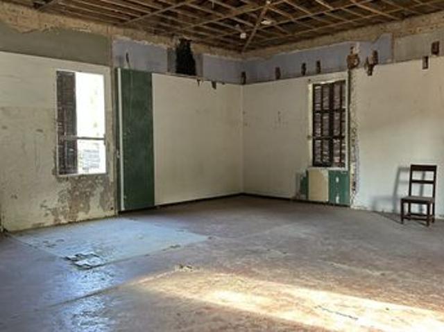 Maison vente à Marseille, Allauch
