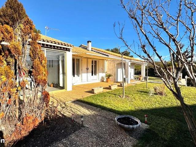 Maison vente à Brignoles, Forcalqueiret
