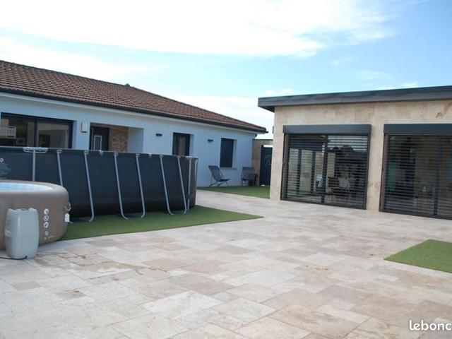 Maison vente à Charolles, Chauffailles