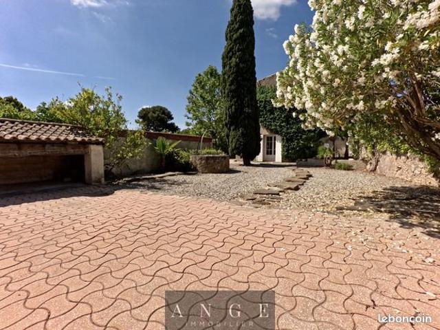 Maison vente à Arrondissement de Toulon, La Farlède
