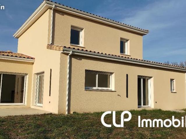 Maison vente à Nyons, Donzère