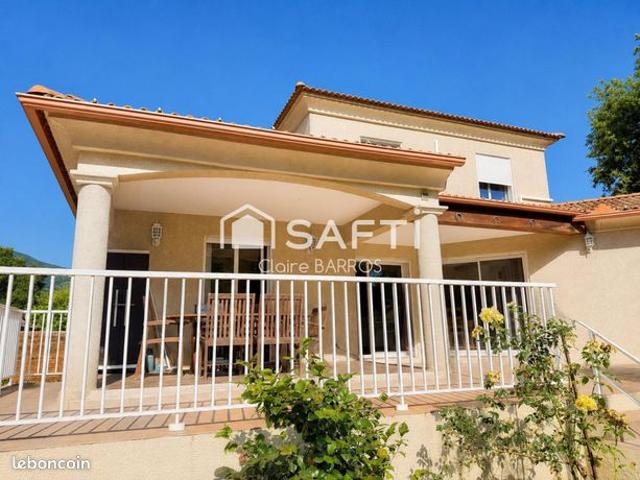 Maison vente à Corte, Sorbo-ocagnano
