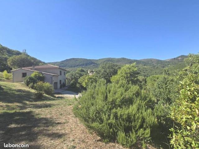 Maison vente à Lavalette, Hérault