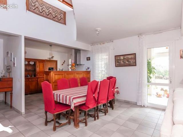 Maison vente à Gourdon, Gignac