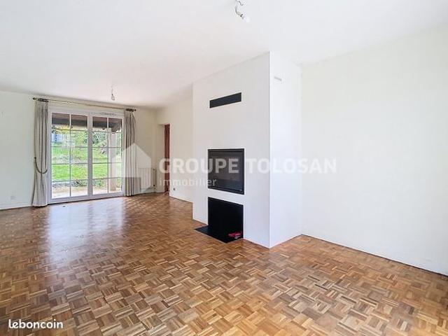 Maison vente à Toulouse, Balma