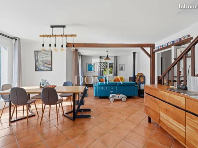 Maison vente à Castelnau-le-Lez, Hérault