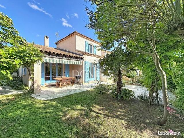 Maison vente à Montpellier, Clapiers