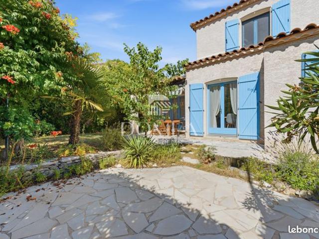Maison vente à Montpellier, Clapiers
