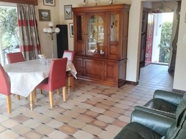 Maison vente à Céret, Arles-sur-tech