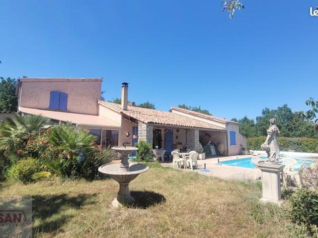 Maison vente à Forcalquier, Mison
