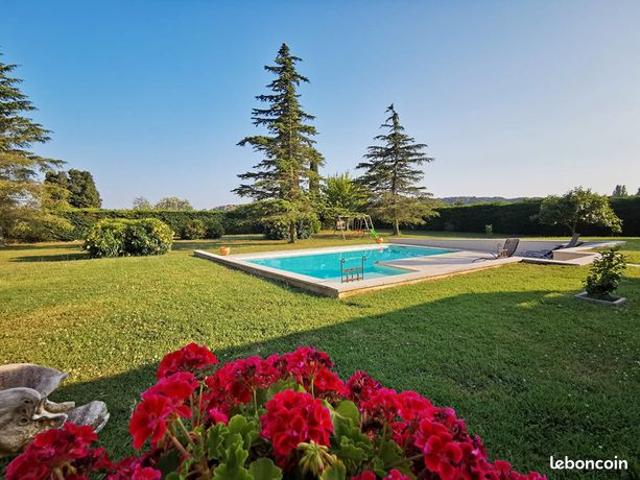 Maison vente à Castelsarrasin, Sauveterre