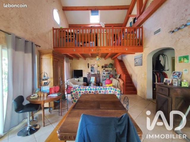 Maison vente à Coulobres, Hérault