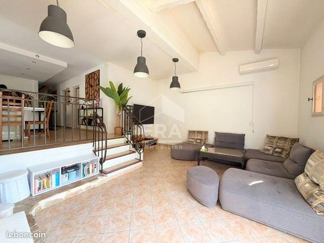Maison vente à Digne-les-Bains, Mirabeau