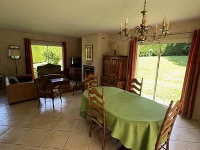 Maison vente à Villefranche-sur-Saône, Rhône