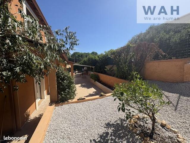 Maison vente à Le Crès, Hérault