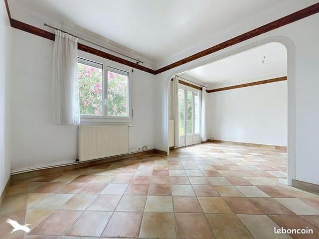 Maison vente à Tarbes