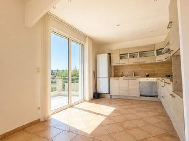 Maison vente à Arrondissement de Toulon, Bandol