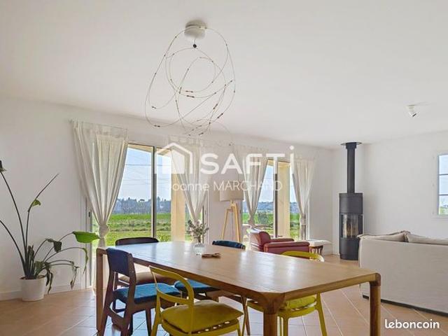 Maison vente à Toulouse, Auzeville-tolosane