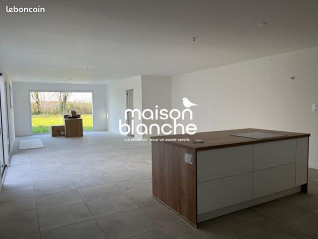 Maison vente à Anais, Charente-Maritime