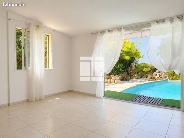 Maison vente à Ajaccio, Bastelicaccia