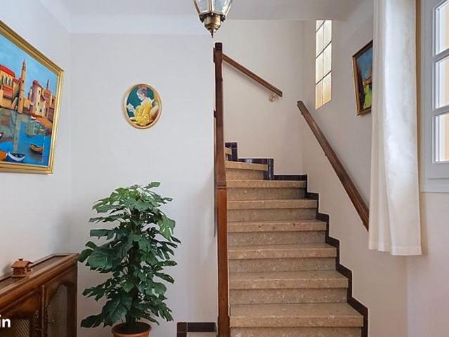 Maison vente à Prades, Ille-sur-têt