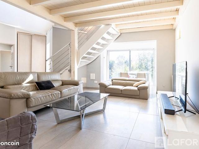 Maison vente à Corte, Vescovato