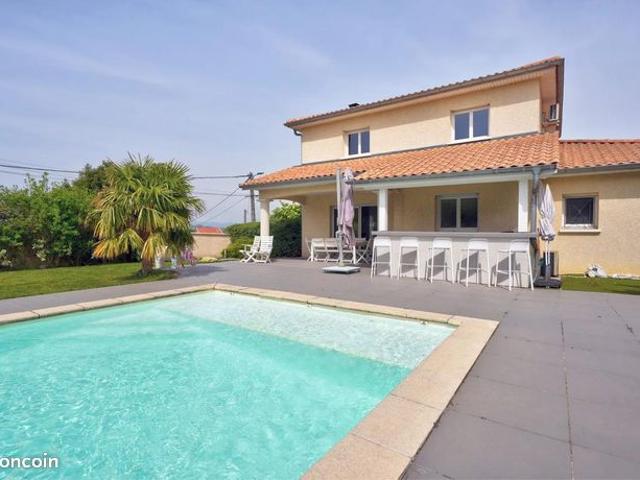 Maison vente à Vendôme, Ternay