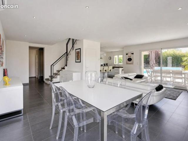 Maison vente à Vendôme, Ternay