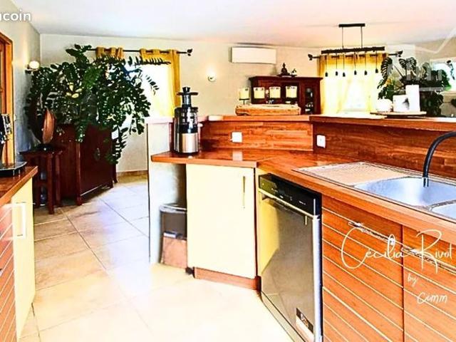 Maison vente à Arcachon, Biganos