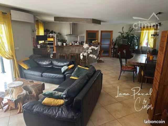 Maison vente à Arcachon, Biganos