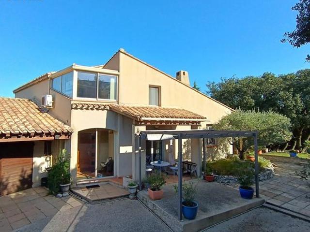 Maison vente à Argelès-Gazost, Les Angles