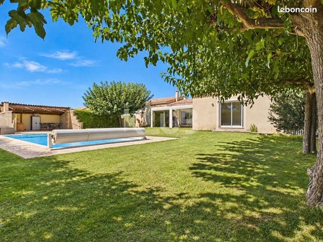 Maison vente à Brignoles, Vinon-sur-verdon