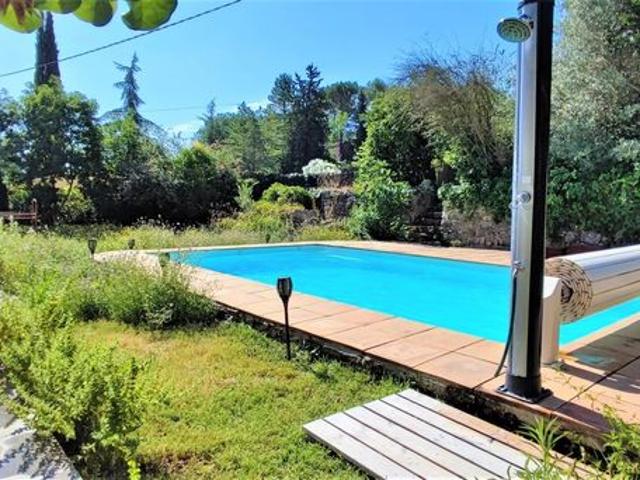 Maison vente à Brignoles, Carcès