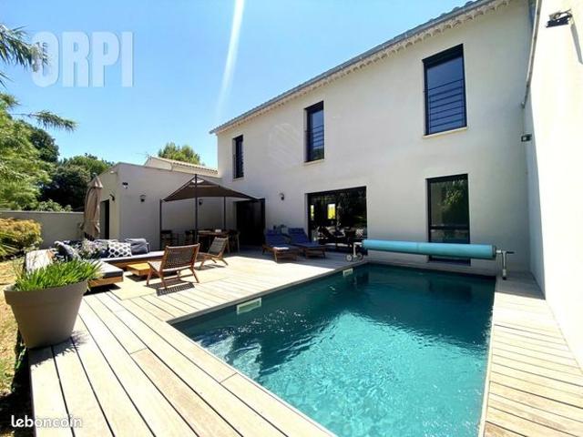 Maison vente à Carpentras, Vaucluse